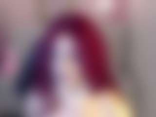 Babi-S's Live Sex Cam Show