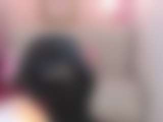 Babi-S's Live Sex Cam Show