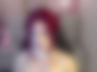 Babi-S's Live Sex Cam Show