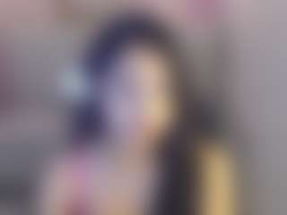 Live cam show with Babi-S - Handjob on Strip Flash - Live Sex Shows