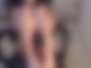 Live cam show with Babi-S - Handjob on Dolls Live