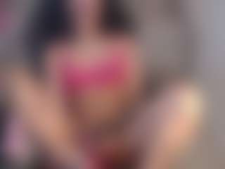 Babi-S's Live Sex Cam Show