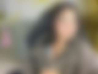 Live cam show with Babi-S - Skinny on Dare Cams