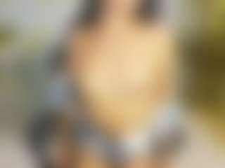 Babi-S's Live Sex Cam Show