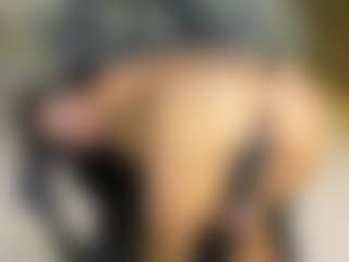 Babi-S's Live Sex Cam Show