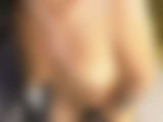 Babi-S's Live Sex Cam Show