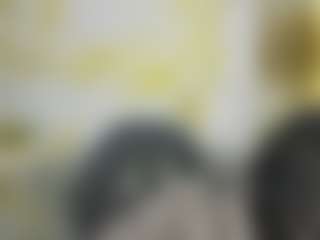 Babi-S's Live Sex Cam Show