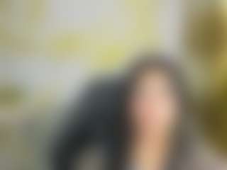 Babi-S's Live Sex Cam Show