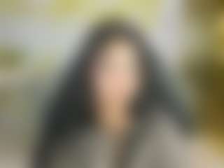 Babi-S's Live Sex Cam Show