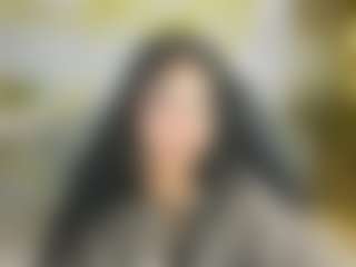 Babi-S's Live Sex Cam Show
