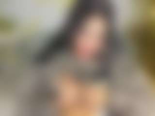 Babi-S's Live Sex Cam Show