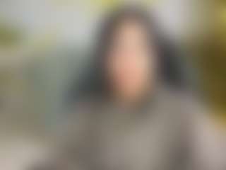 Babi-S's Live Sex Cam Show