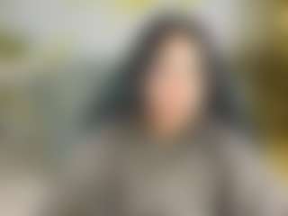 Babi-S's Live Sex Cam Show