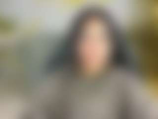 Babi-S's Live Sex Cam Show
