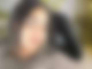 Babi-S's Live Sex Cam Show