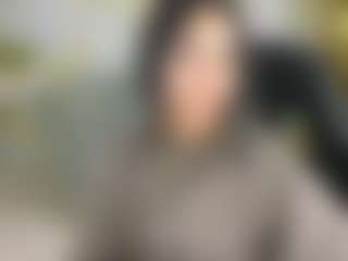 Babi-S's Live Sex Cam Show