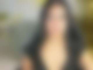 Babi-S's Live Sex Cam Show