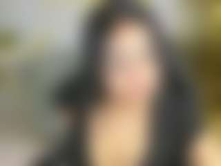 Babi-S's Live Sex Cam Show
