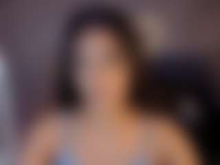 Live cam show with Babi-S - Petite on Camsoda