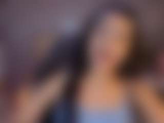 Babi-S's Live Sex Cam Show