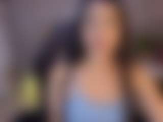 Babi-S's Live Sex Cam Show