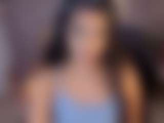 Babi-S's Live Sex Cam Show