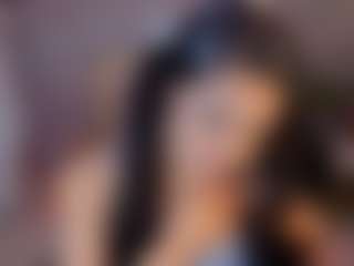 Babi-S's Live Sex Cam Show