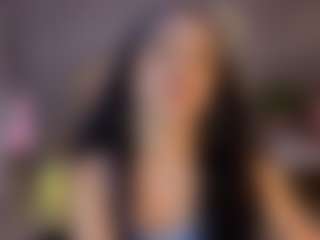 Babi-S's Live Sex Cam Show