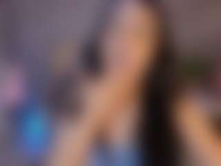Babi-S's Live Sex Cam Show