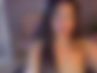 Live cam show with Babi-S - Erotic Dance on pussylord.com