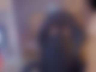 Babi-S's Live Sex Cam Show