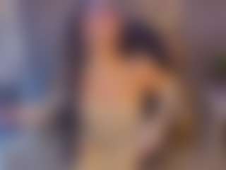 Live cam show with Babi-S - Small Tits on EXY