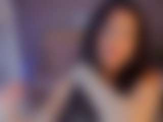 Babi-S's Live Sex Cam Show