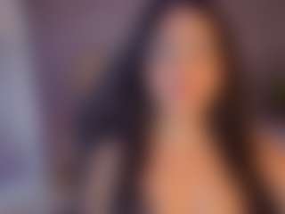Live cam show with Babi-S - Small Tits on Camversity