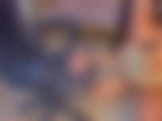 Live cam show with Babi-S - Bondage on Ass Tok