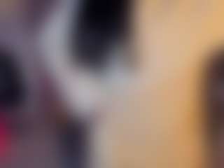 Live cam show with Babi-S - Bondage on Instabang
