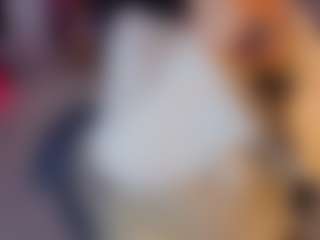 Live cam show with Babi-S - Pretty on LiveSexCams6