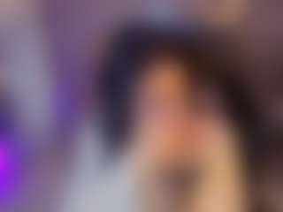 Show live cam dengan Babi-S - Pretty di Camsoda