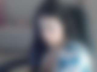 Live cam show with Babi-S - Petite on parknlotfishbdy