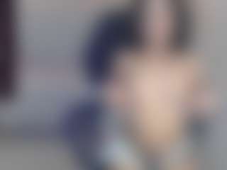 Babi-S's Live Sex Cam Show
