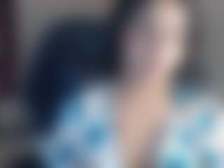 Babi-S's Live Sex Cam Show