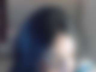 Live cam show with Babi-S - Joi on Cam Slut
