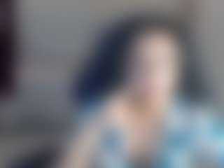 Live cam show with Babi-S - Petite on LiveSexCams6