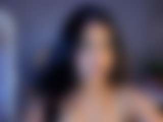 Live cam show with Babi-S - Skinny on mypornchat.com