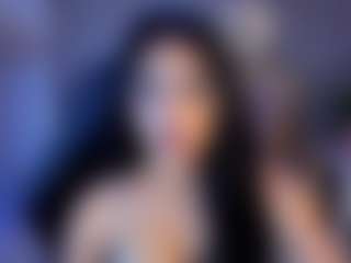 Babi-S's Live Sex Cam Show