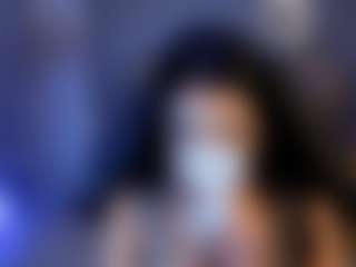 Live cam show with Babi-S - Petite on xxxlivecams.org