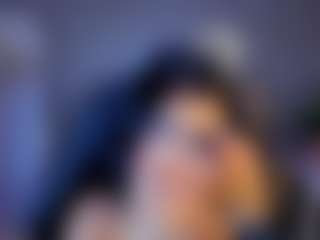 Live cam show with Babi-S - BBW on liverealitysex.com