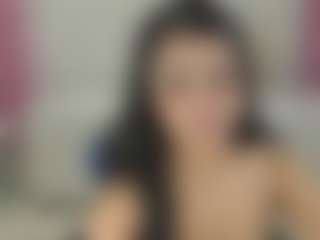 Babi-S's Live Sex Cam Show