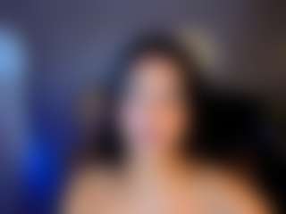 Live cam show with Babi-S - Joi on hotwifechat.live