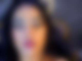 Babi-S's Live Sex Cam Show